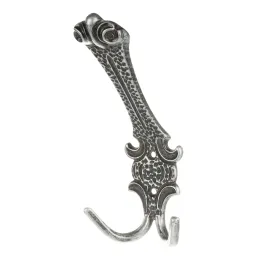 Appendiabiti VERDI MAXI / Bronzo antico
