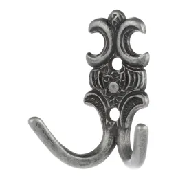 Appendiabiti VERDI MINI / Bronzo antico