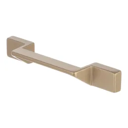 Maniglia VENITA / Oro opaco