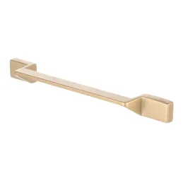 Maniglia VENITA / Oro opaco