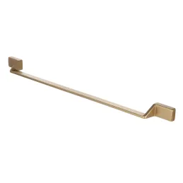 Maniglia VENITA / Oro opaco