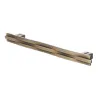 Ottone anticato