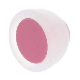 Pomello SABIN / Rosa