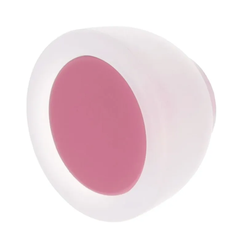 Pomello SABIN / Rosa