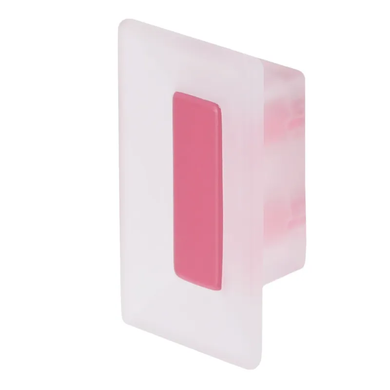 Pomello SABIN LONG / Rosa