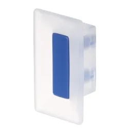 Pomello SABIN LONG / Blu