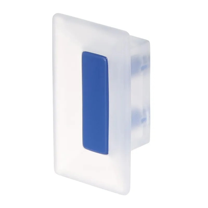 Pomello SABIN LONG / Blu