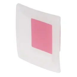 Pomello SABIN SQUARE / Rosa