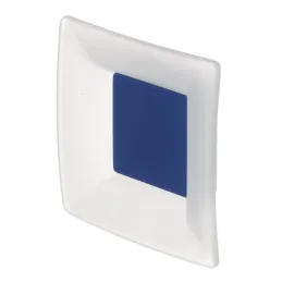 Pomello SABIN SQUARE / Blu