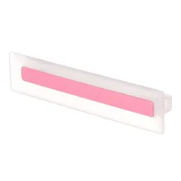 Maniglia SABIN / Rosa