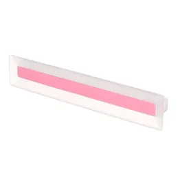 Maniglia SABIN / Rosa