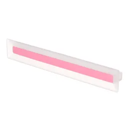 Maniglia SABIN / Rosa