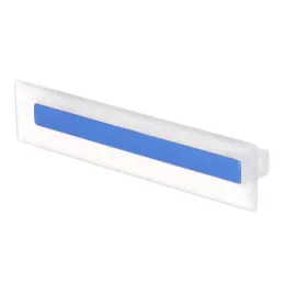 Maniglia SABIN / Blu