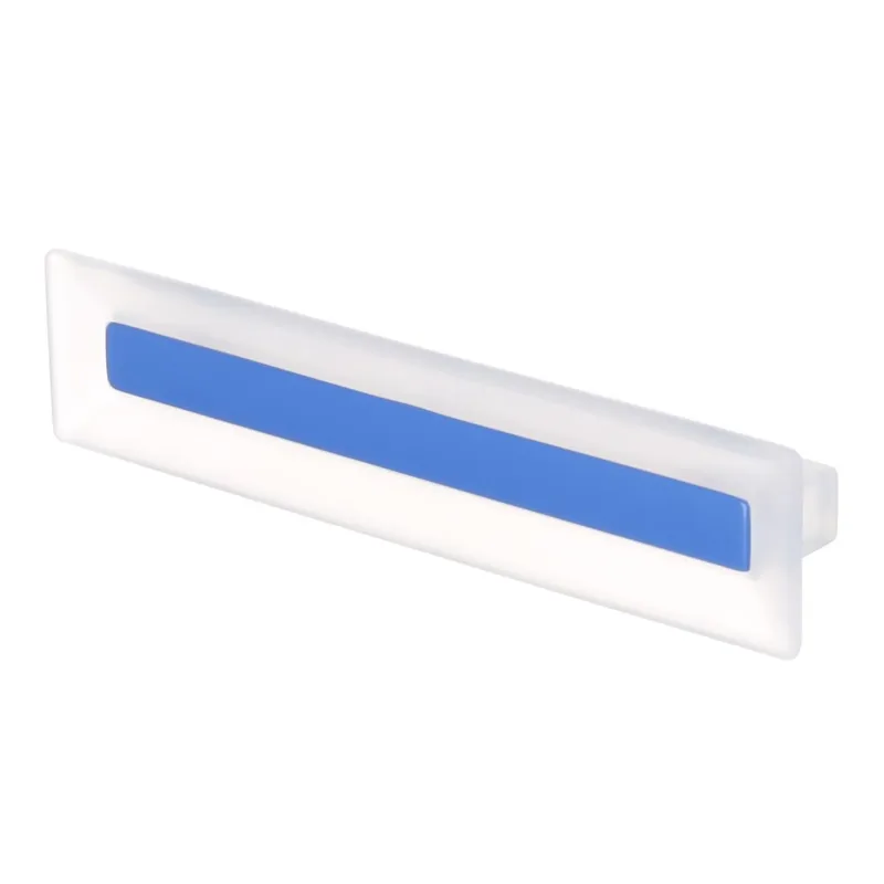 Maniglia SABIN / Blu