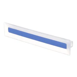 Maniglia SABIN / Blu