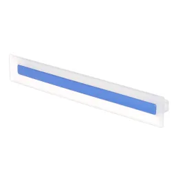 Maniglia SABIN / Blu