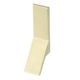 Pomello ZION / Oro spazzolato