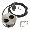 Acciaio inox