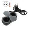 Acciaio inox