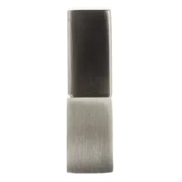 Appendiabiti TELGADO S / Acciaio inox