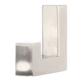 Appendiabiti TELGADO S / Acciaio inox