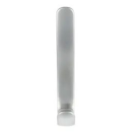 Appendino RIX / Cromo opaco