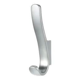 Appendino RIX / Cromo opaco