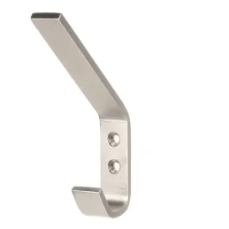 Appendiabiti MARTINO XL / Acciaio inox