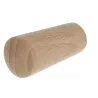 Faggio grezzo
