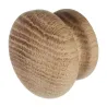 Rovere grezzo