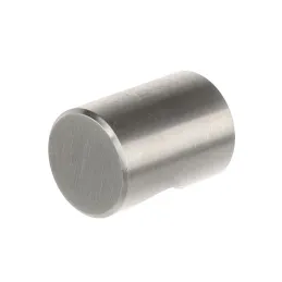 Manopola LIVIA / Acciaio inox