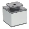 Alluminio