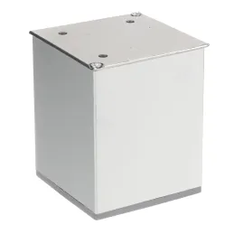 Piedino per mobili XANA / Alluminio