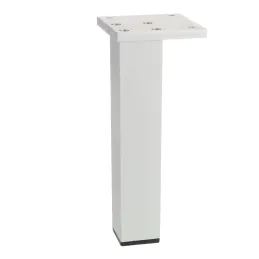 Piedino per mobili ESPRIT / Alluminio