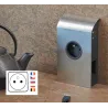 Acciaio inox