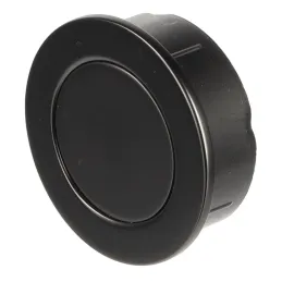 Maniglia MINIS chiusa / Antracite