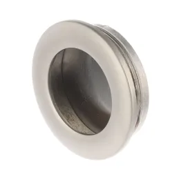 Maniglia VELSEN / Cromo opaco