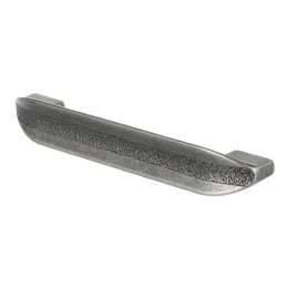 Maniglia WIENER / Bronzo anticato