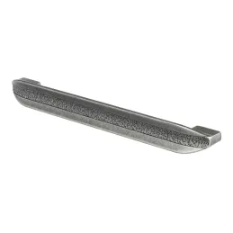 Maniglia WIENER / Bronzo anticato