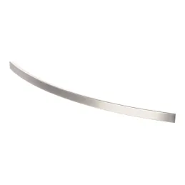 Maniglia EMILIO / Acciaio inox