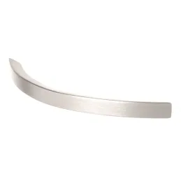 Maniglia EMILIO / Acciaio inox