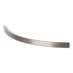 Maniglia EMILIO / Acciaio inox