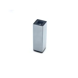 Piedino per mobili TIAMO 50 / Grigio
