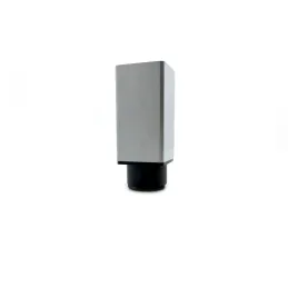 Piedino per mobili TIAMO 50 / Grigio