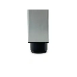Piedino per mobili TIAMO 50 / Grigio