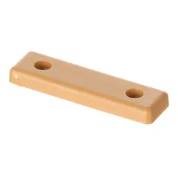 Cursore PVC mini - Rovere / 10 pz.