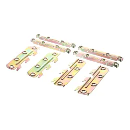 Ferramenta di collegamento per letti 130 / set
