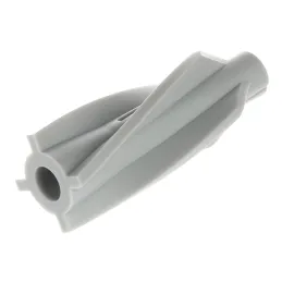 Tassello GB per calcestruzzo cellulare 10x55 mm / 20 pz.