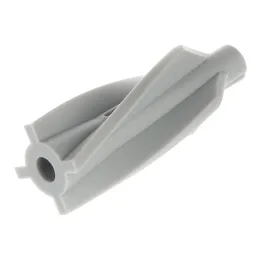 Tassello GB per calcestruzzo cellulare 8x50 mm / 25 pz