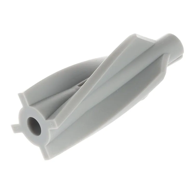 Tassello GB per calcestruzzo cellulare 8x50 mm / 25 pz